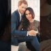 Crise Financeira na Realeza Harry e Meghan Buscam Recursos Desesperadamente