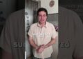 felipe dilon