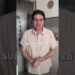 felipe dilon