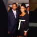 Sanaa Lathan’s Love Life: 6 Relationships & 0 Kids! #celebrity #shorts #hollywood