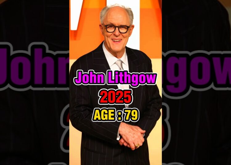 Stars With Lasting Hollywood Glow #80smusic