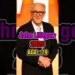 Stars With Lasting Hollywood Glow #80smusic