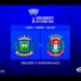 ⚽ REALEZA X PATO BRANCO | AESUPAR 2025 | 2° JOGO QUARTAS DE FINAL