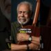 Gilberto Gil ouvi o que nenhum pai quer ouvir sobre sua filha… #gilbertogil #pretagil #preta