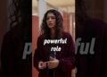 From Disney to Euphoria: Zendaya’s Rise to Fame