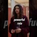 From Disney to Euphoria: Zendaya’s Rise to Fame