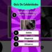 Quiz De Celebridades Você Realmente Conhece Essas Celebridades?#QuizDeCelebridades #Famosos #quiz