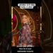 Virginia está plena e linda pós separação com Zé Felipe #virginia #noticias #zefelipe #fofocas