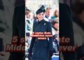 5 styles Kate Middleton never wears #kate #royal #celebrity