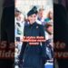 5 styles Kate Middleton never wears #kate #royal #celebrity