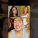 Virgínia e Bruna não se falam? #virgijia #virginiafonseca #brunamarquezine #fofoca #fofocas
