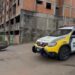 Motociclista morre após acidente em Realeza