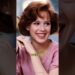 Molly Ringwald: The 80s Teen Icon Who Redefined Coming-of-Age Cinema! 🎬🌟#MollyRingwald #80sMovies