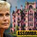 As Casas Assombradas de Celebridades Brasileiras – Ninguém Quer Chegar Perto!