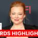 Australian star shines at the Tony awards | 7NEWS