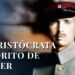El Aristócrata Favorito de Hitler | Realeza británica