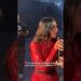 Dualipa with fans in Milan 🇮🇹 during RadicalOptimismtour25 #milano #italia #fans #icon #pop #italian