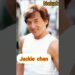 HOLLYWOOD CELEBRIDADES #shorts #famosos #youtubeshorts #antesedepois #transformação