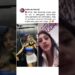 COITADA!😥 💔BIA MIRANDA FAZ RELATO NA DELEGACIA #fofoca #famosos #biamiranda #gatopreto
