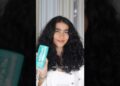Um banho de nutrição com perfume de realeza 👑