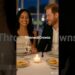 Meghan and Harry #royal #real #realeza #princess #shorts #funny #viral #music #mom #meghan #queen.