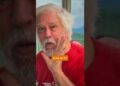 Nuno Leal Maia aos 77: sumido das novelas e vivendo um drama… 😔🎭 #shorts #shortvideo #ator  #novela