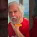 Nuno Leal Maia aos 77: sumido das novelas e vivendo um drama… 😔🎭 #shorts #shortvideo #ator #novela