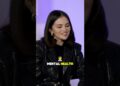 The Dark Side of Fame – What Stars Really Say #shorts #celebritysecrets #darksideoffame