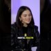 The Dark Side of Fame – What Stars Really Say #shorts #celebritysecrets #darksideoffame