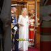El tesoro de Diana que Camila nunca pudo robar #princess #realeza #royals #royalfamily #celebrity