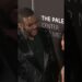Meghan Markle Caminha no Tapete Vermelho com Tyler Perry em Beverly Hills | AA1V