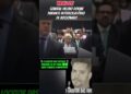 GENERAL HELENO DORME DURANTE INTERROGATÓRIO DE JAIR BOLSONARIO #noticias #fofocas #famosos