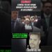 GENERAL HELENO DORME DURANTE INTERROGATÓRIO DE JAIR BOLSONARIO #noticias #fofocas #famosos