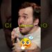 Os 5 anões mais famosos do Brasil. #noticias #curiosidades #famosos