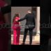 King Felipe accidently hit sofia#shorts#viralvedio#leonorysofia