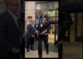 Earvin Magic Johnson