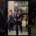 Earvin Magic Johnson