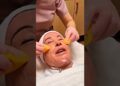 ZILU FAZENDO APLICAÇÃO DE BOTOX! #fofoca #celebridades #famosos