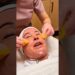 ZILU FAZENDO APLICAÇÃO DE BOTOX! #fofoca #celebridades #famosos
