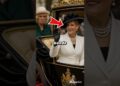 “Royal Shake-Up: William and Sophie Assigned Stunning New Duties!” #shorts #duchesssophie