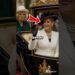 “Royal Shake-Up: William and Sophie Assigned Stunning New Duties!” #shorts #duchesssophie