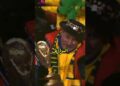 3 نجوم رفضوا تمثيل البرازيل – الأول سيفاجئك!#منتخب_البرازيل #كرة_القدم #نجوم_عالميون