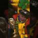 3 نجوم رفضوا تمثيل البرازيل – الأول سيفاجئك!#منتخب_البرازيل #كرة_القدم #نجوم_عالميون