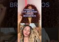 FAMOSOS QUE TRETARAM COM O BRASIL😳 #shorts #entretenimentos #fofocas #curiosidades #noticias ￼
