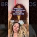 FAMOSOS QUE TRETARAM COM O BRASIL😳 #shorts #entretenimentos #fofocas #curiosidades #noticias ￼