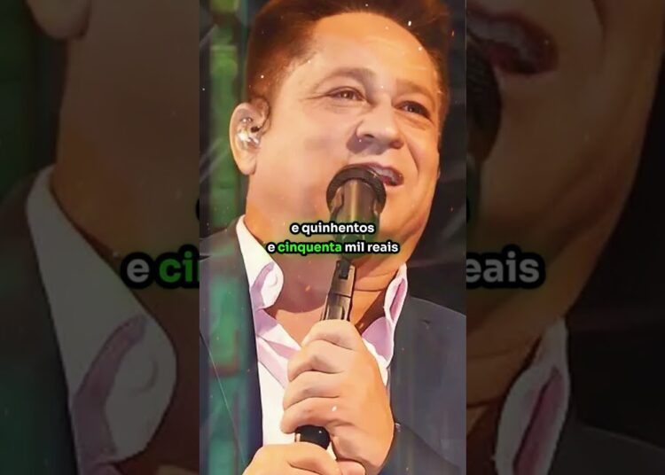 Shows mais baratos no mesmo estado” leonardo