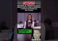 NEYMAR JR PROMoVE LEILÃO BENEFICIENTE COM A PRESENÇA E APOIO DE ESTRELAS NA CAUSA #noticias #fofocas