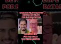 FELIPE CAMPOS DETONA ZÉ FELIPE #famosos #noticias #fofoca #virginiafonseca