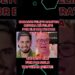 FELIPE CAMPOS DETONA ZÉ FELIPE #famosos #noticias #fofoca #virginiafonseca
