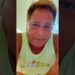 Leonardo expõe Virgínia Fonseca nos Stories e revela quem manda no casamento!”